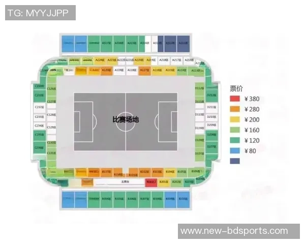 泰达足球俱乐部的详细地址及周边交通指南一览