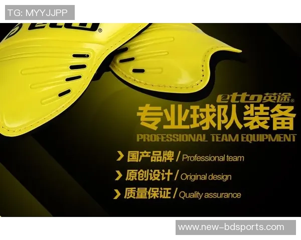 正品足球购买指南揭秘哪里能找到真正的足球品牌与质量保证