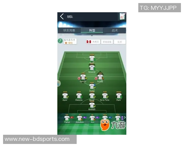 梦幻足球缩写解析与玩法指南助你轻松掌握游戏技巧与策略 梦幻足球缩写解析与玩法指南助你轻松掌握游戏技巧与策略