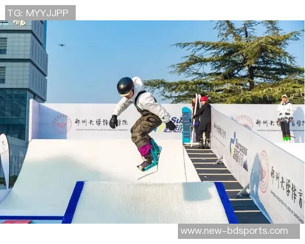 自由足球TGA赛事盛典开启全新竞技时代挑战你的极限与激情