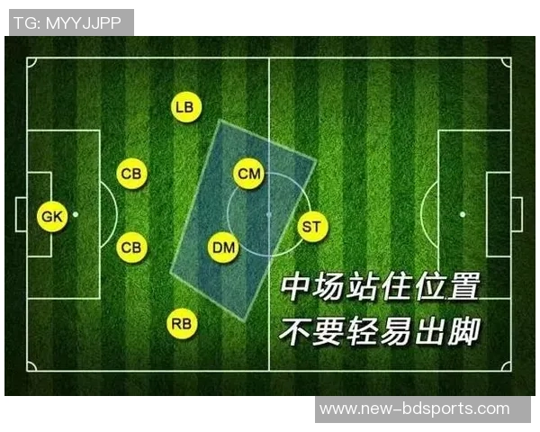 精彩12强足球直播视频尽在这里尽享赛事激情与精彩瞬间 精彩12强足球直播视频尽在这里尽享赛事激情与精彩瞬间