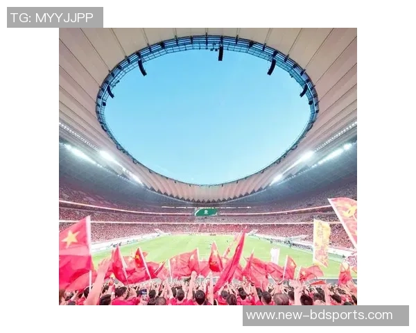 现代足球qq:探索足球文化与科技融合的新时代之旅 现代足球qq:探索足球文化与科技融合的新时代之旅