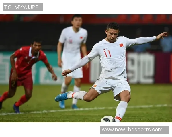 老梁故事汇深度剖析中国足球的历史与未来发展之路 老梁故事汇深度剖析中国足球的历史与未来发展之路