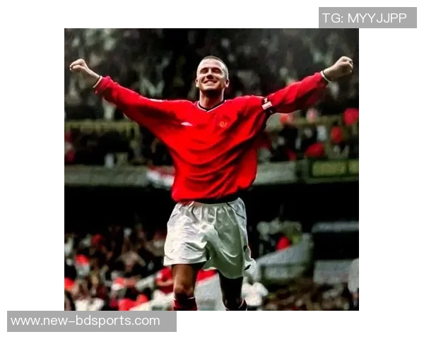 穿7号足球明星的传奇之路与背后的故事揭秘 穿7号足球明星的传奇之路与背后的故事揭秘