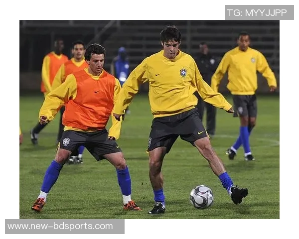 精彩足球联合会杯直播全程回顾与精彩瞬间分享 精彩足球联合会杯直播全程回顾与精彩瞬间分享