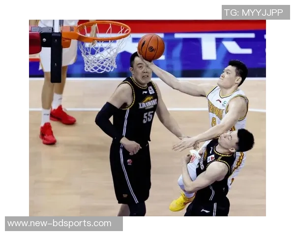 篮球张宁:从校园球场到职业赛场的奋斗与梦想之路 篮球张宁:从校园球场到职业赛场的奋斗与梦想之路