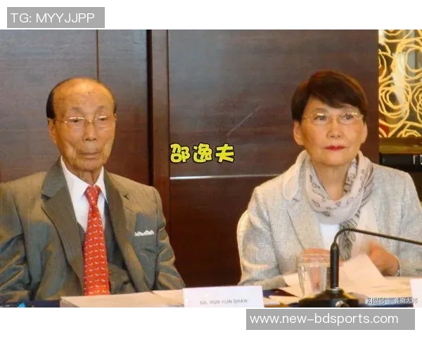 足球世界的百位传奇人物与他们的辉煌故事 足球世界的百位传奇人物与他们的辉煌故事