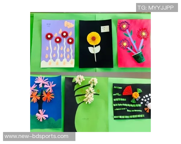 荷兰足球创意手工艺术之旅探索独特的手工制作与足球文化结合的魅力