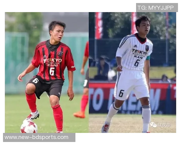 足球受力分析在比赛中的应用与技术发展探讨 足球受力分析在比赛中的应用与技术发展探讨