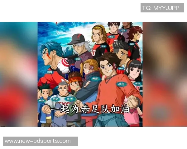 超智能足球军狼队引领未来体育科技革新助力年轻球员成长 超智能足球军狼队引领未来体育科技革新助力年轻球员成长