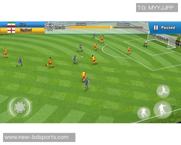 足球器材的全面介绍与选择指南包括球鞋球衣守门员手套等必备装备 足球器材的全面介绍与选择指南包括球鞋球衣守门员手套等必备装备