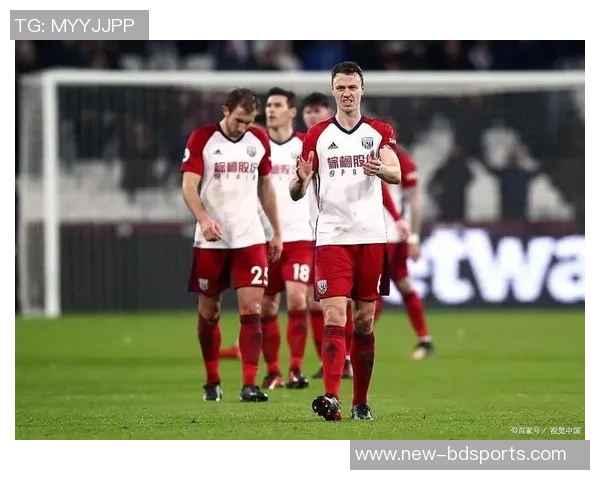 足球升盘降盘解析与投注策略探讨助你赢得比赛的胜利 足球升盘降盘解析与投注策略探讨助你赢得比赛的胜利