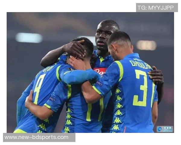 足球天下2013官网全新改版上线精彩赛事资讯尽在掌握 足球天下2013官网全新改版上线精彩赛事资讯尽在掌握