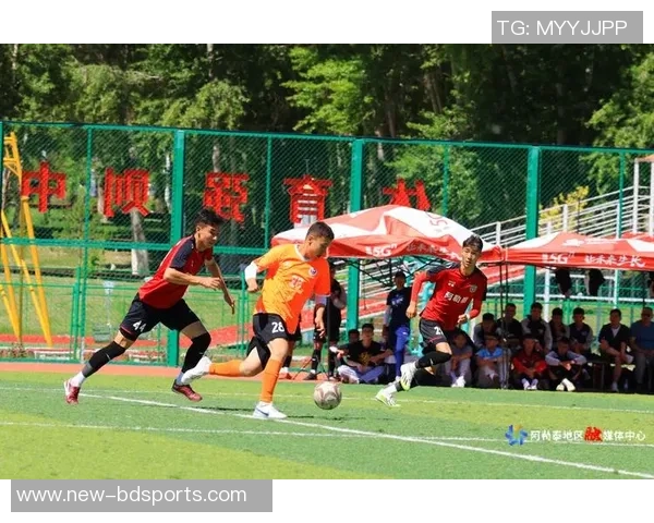 足球小将世青篇中国之梦少年们的拼搏与成长之路 足球小将世青篇中国之梦少年们的拼搏与成长之路