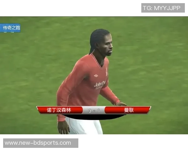 足球大师冷猫的传奇之路与足球世界的精彩瞬间