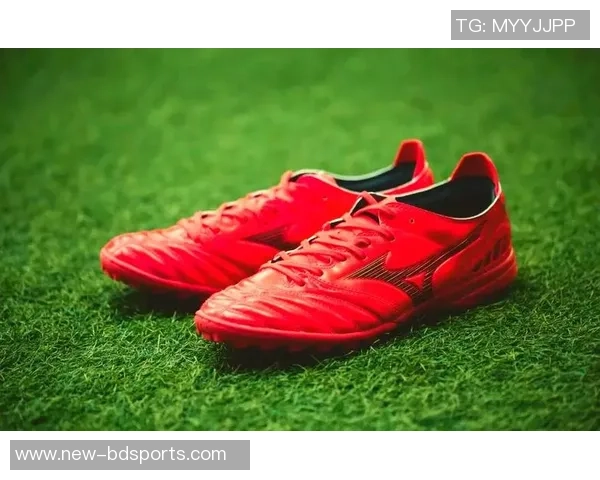 选择合适的保护脚趾足球鞋提升运动安全与舒适体验